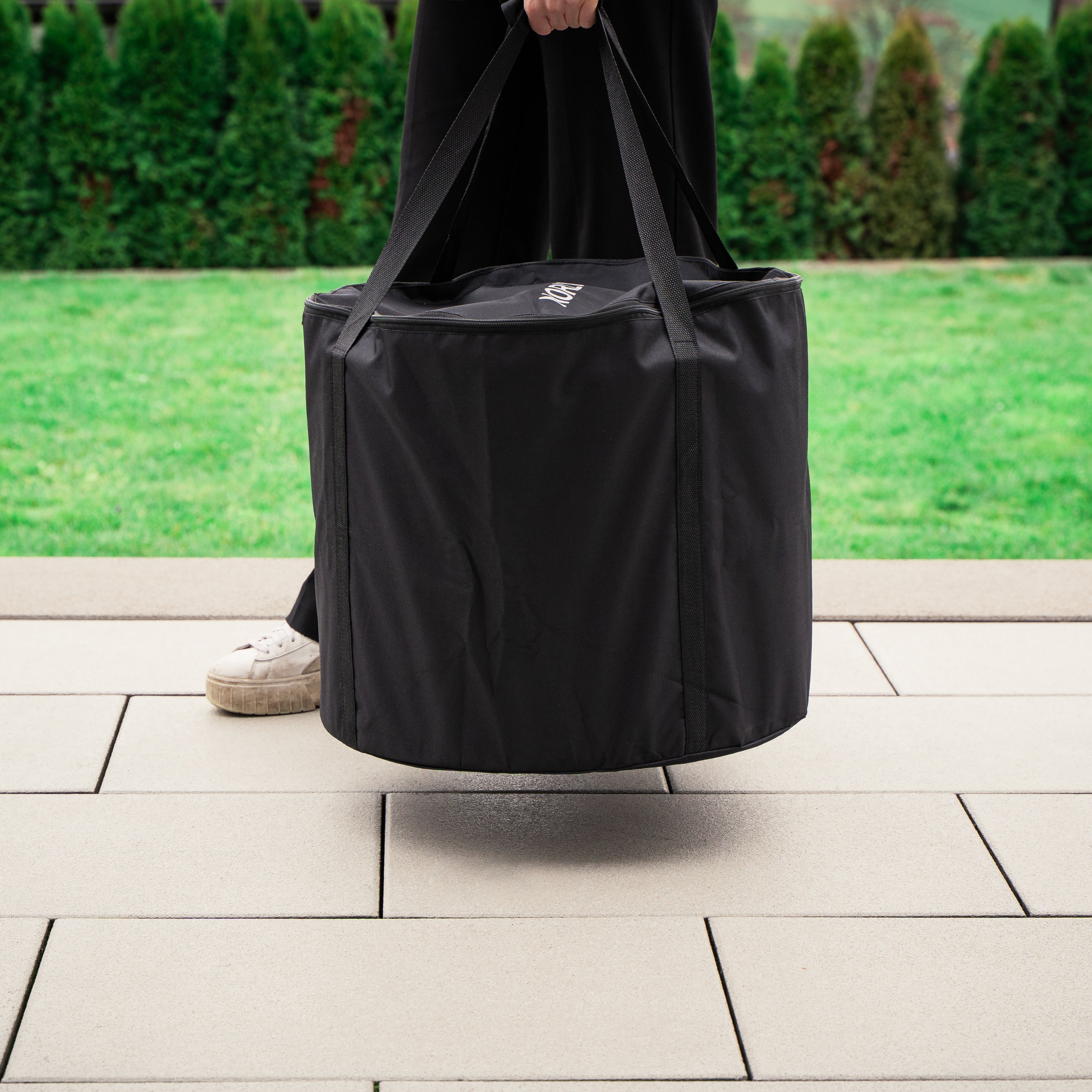 Sac de transport Senja