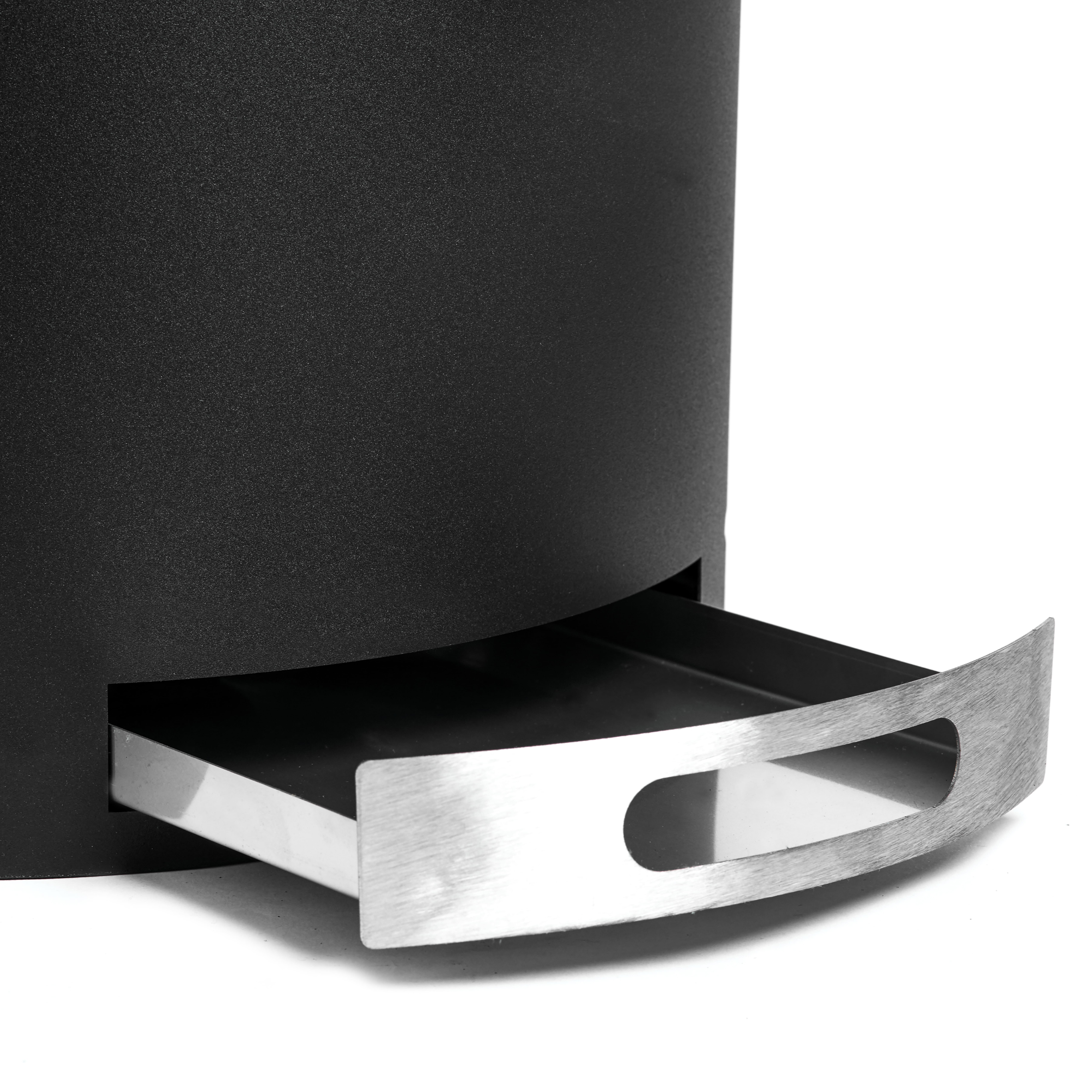 Set : Eda + planche à saumon flambé