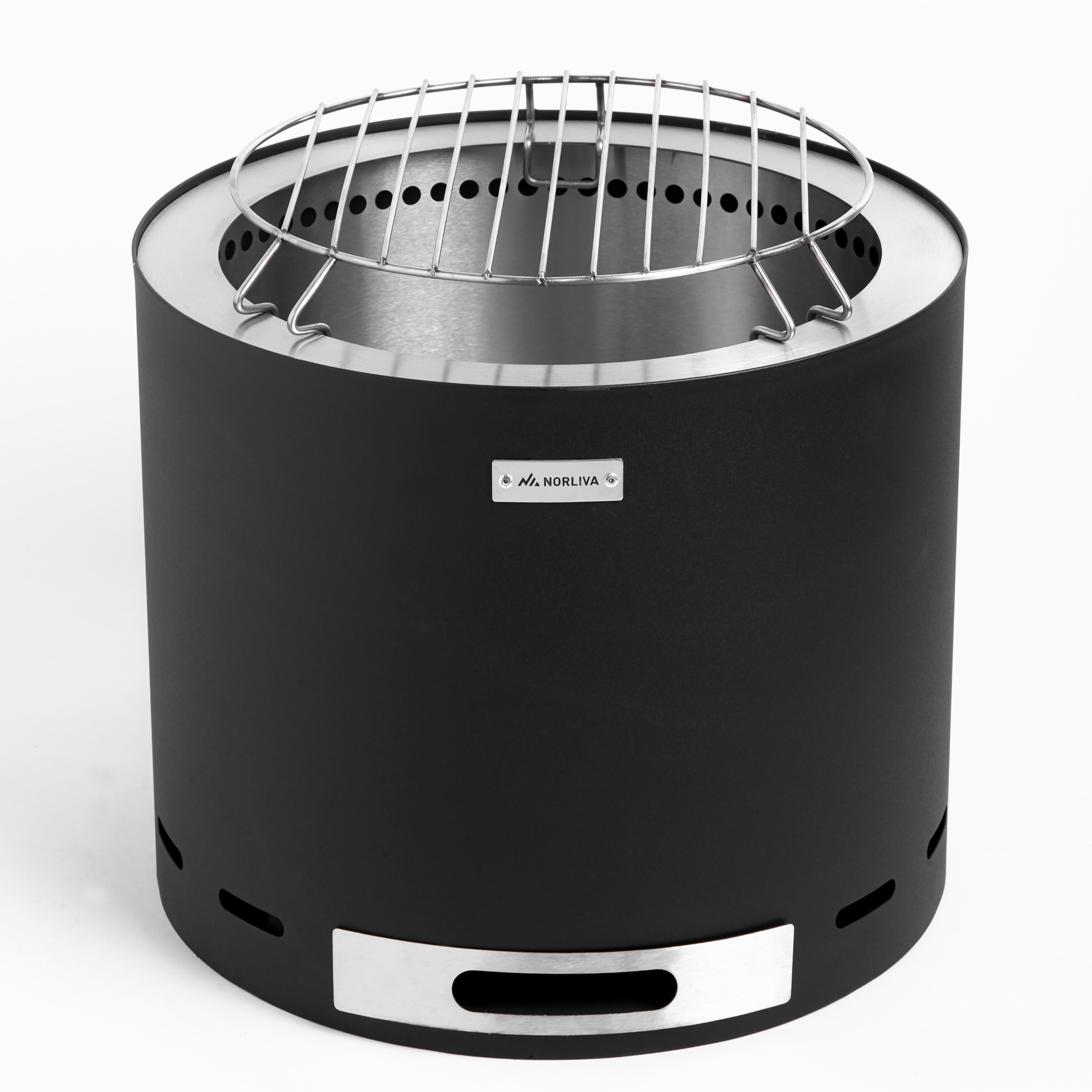 Grille de cuisson Eda