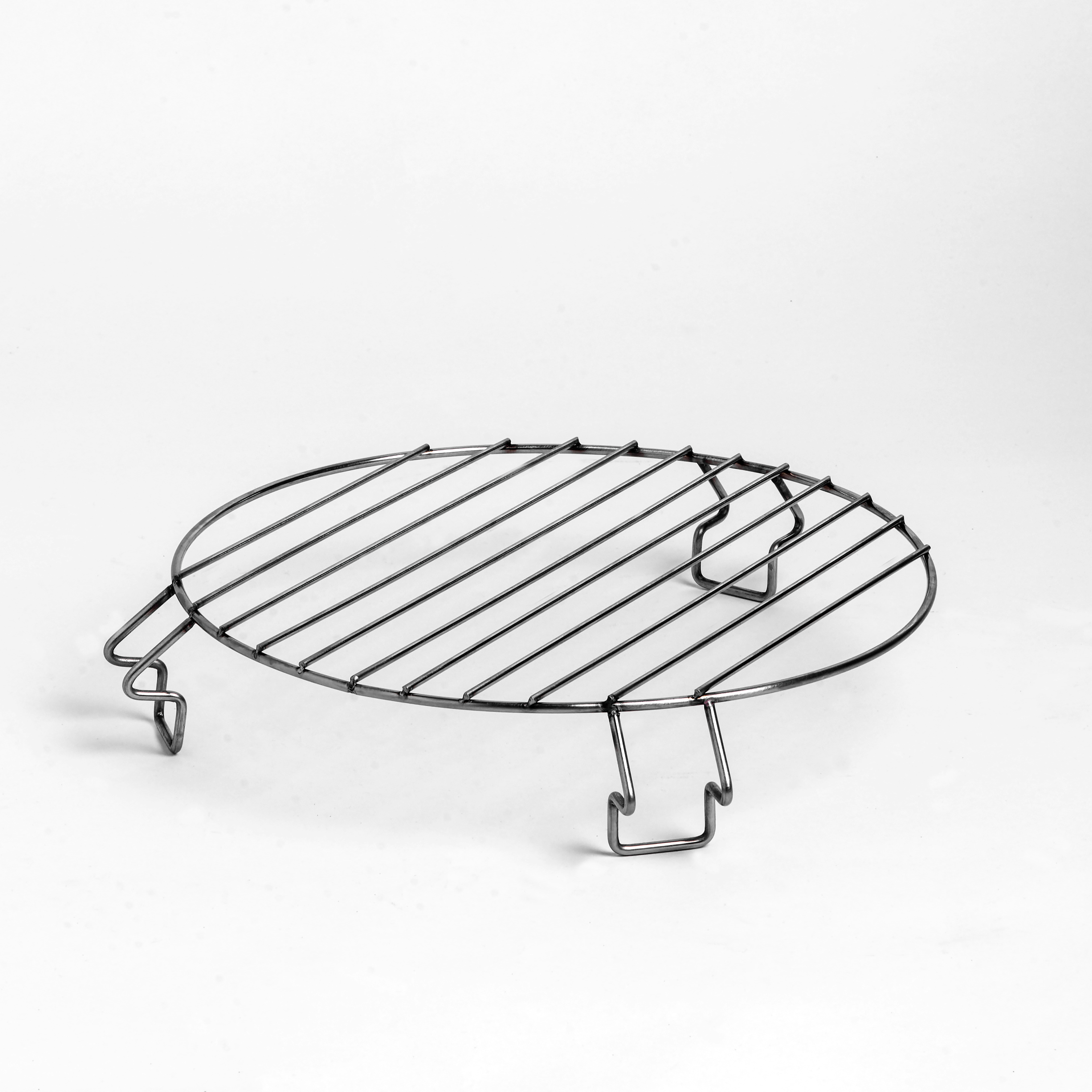 Grille de cuisson Eda