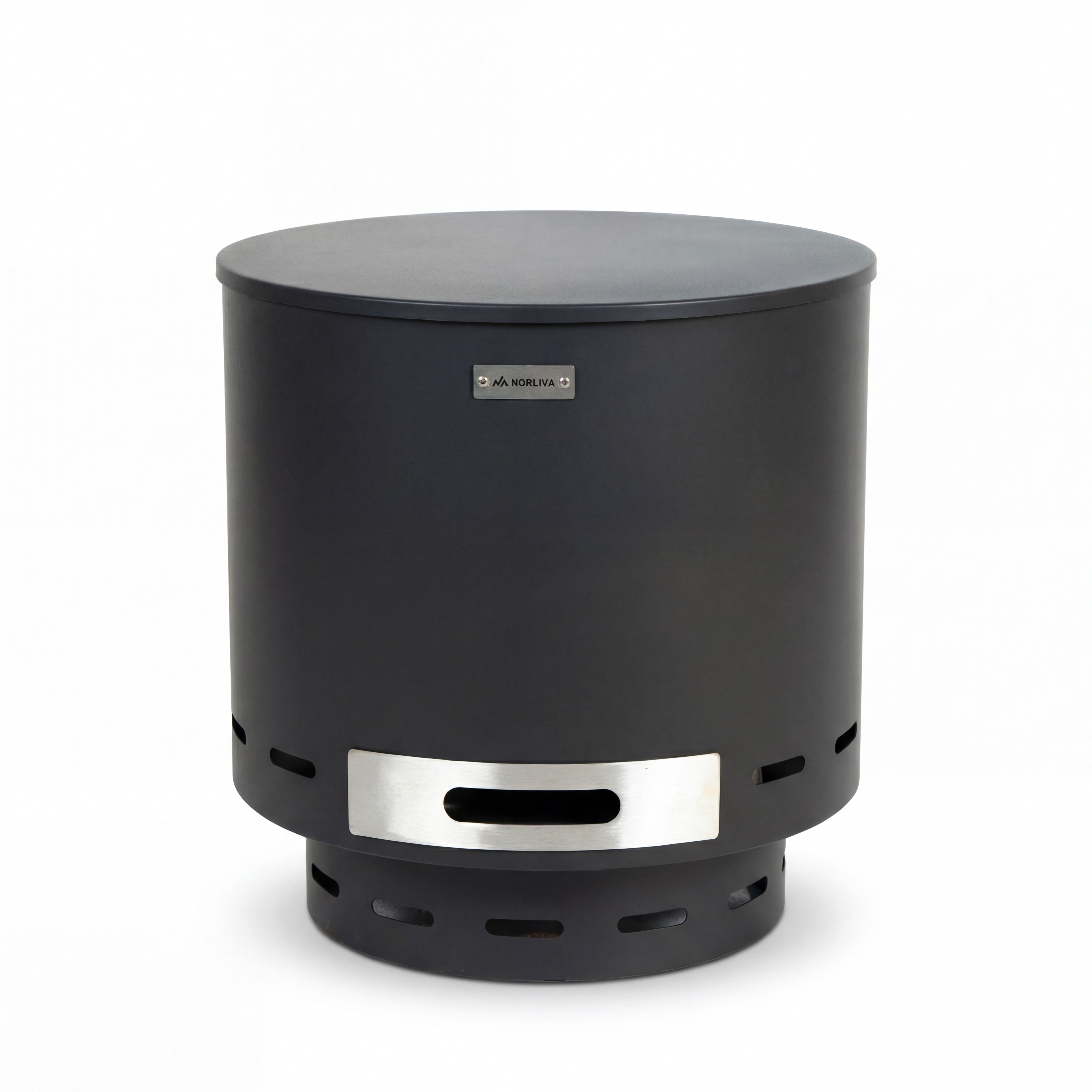 Couvercle de brasero Eda