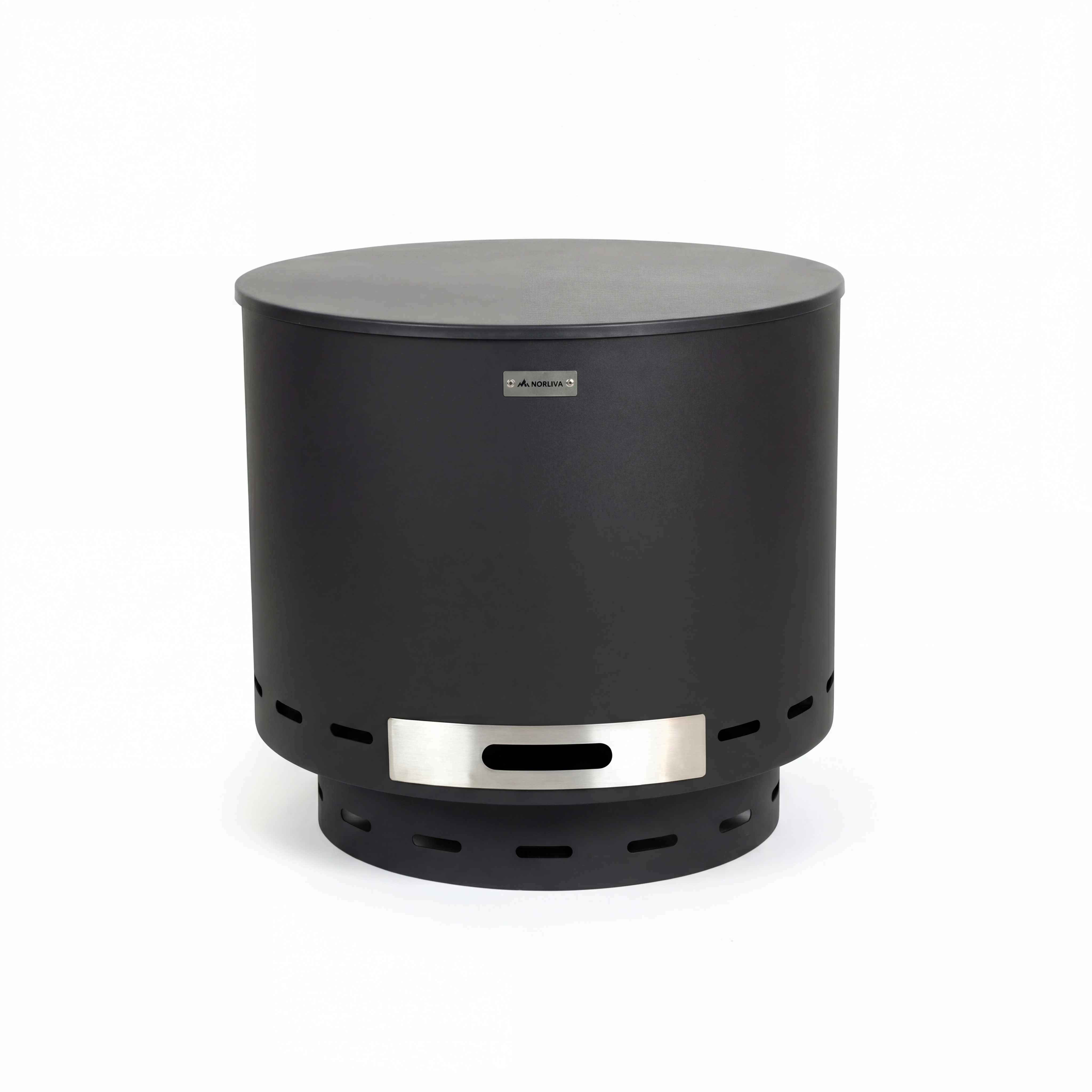 Couvercle de brasero Skara