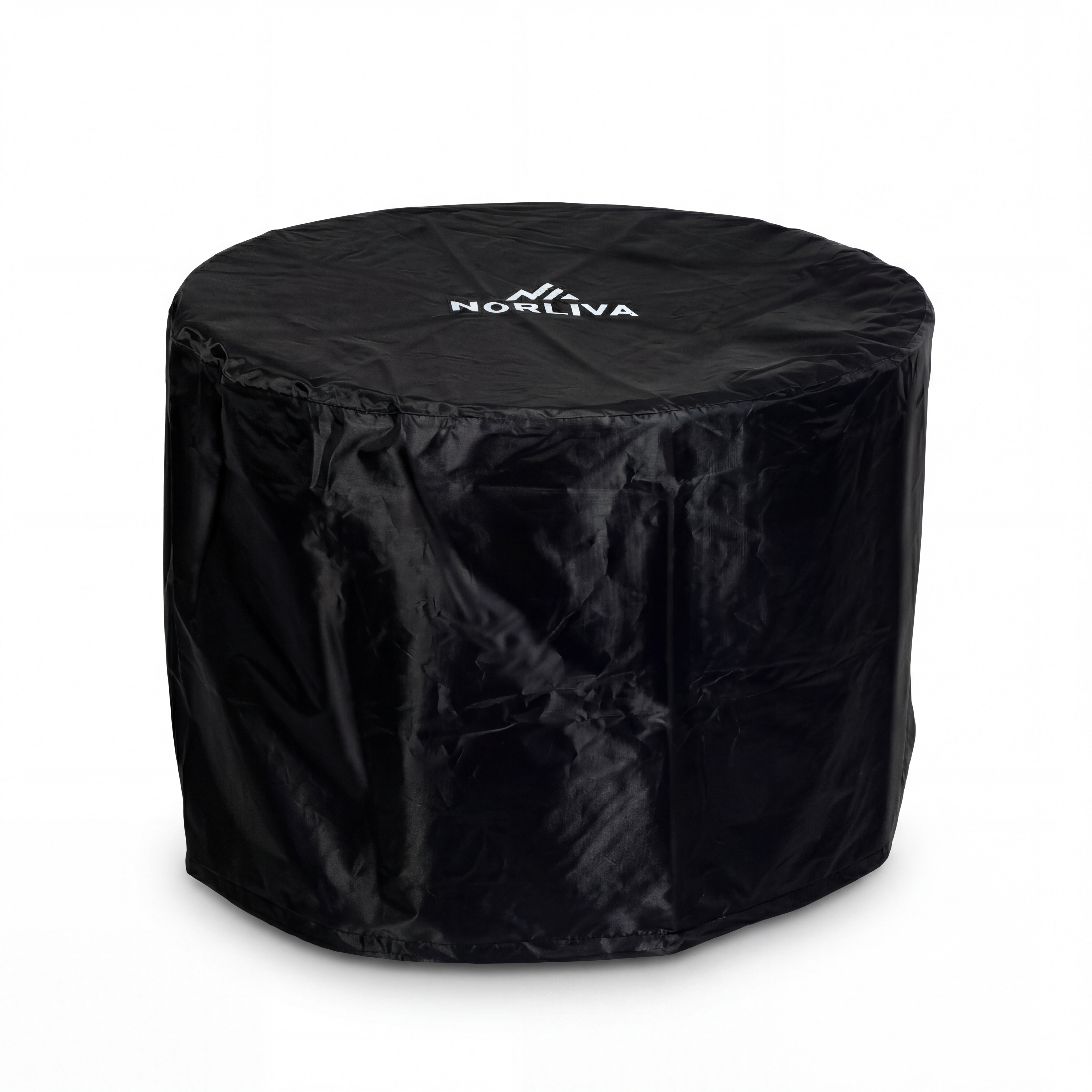 Set : Lunda + couvercle + grille de cuisson