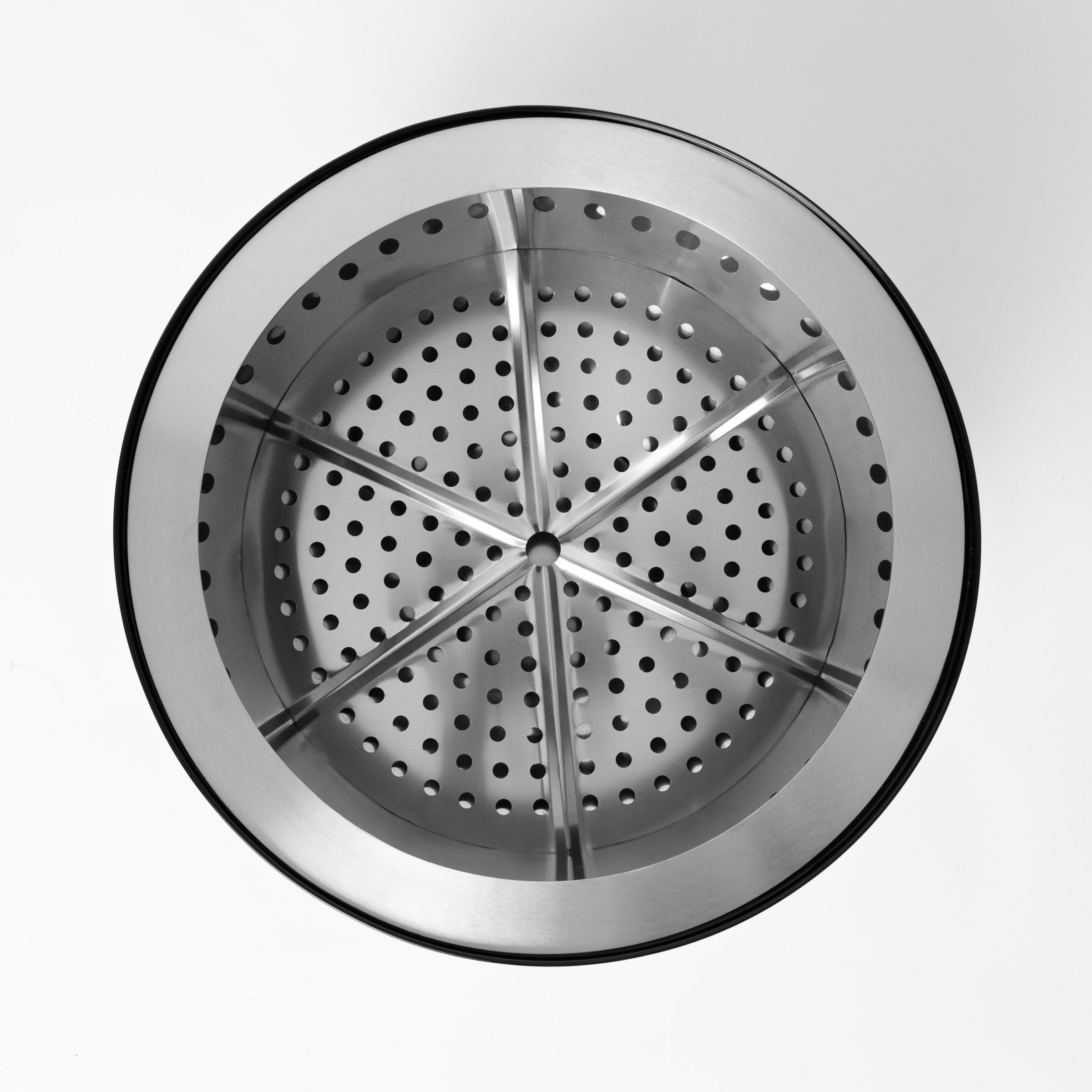 Brasero sans fumée Senja