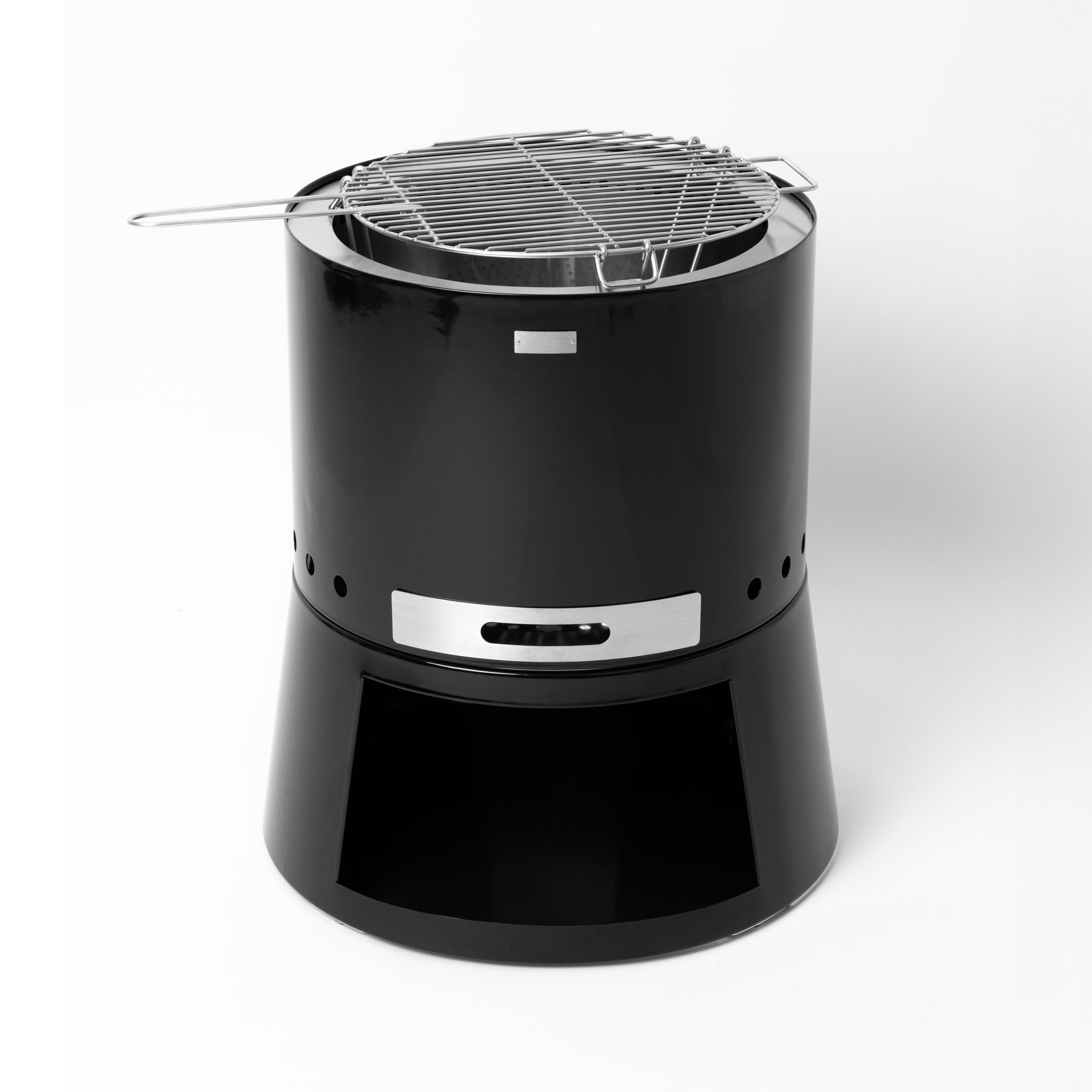 Grille de gril Senja