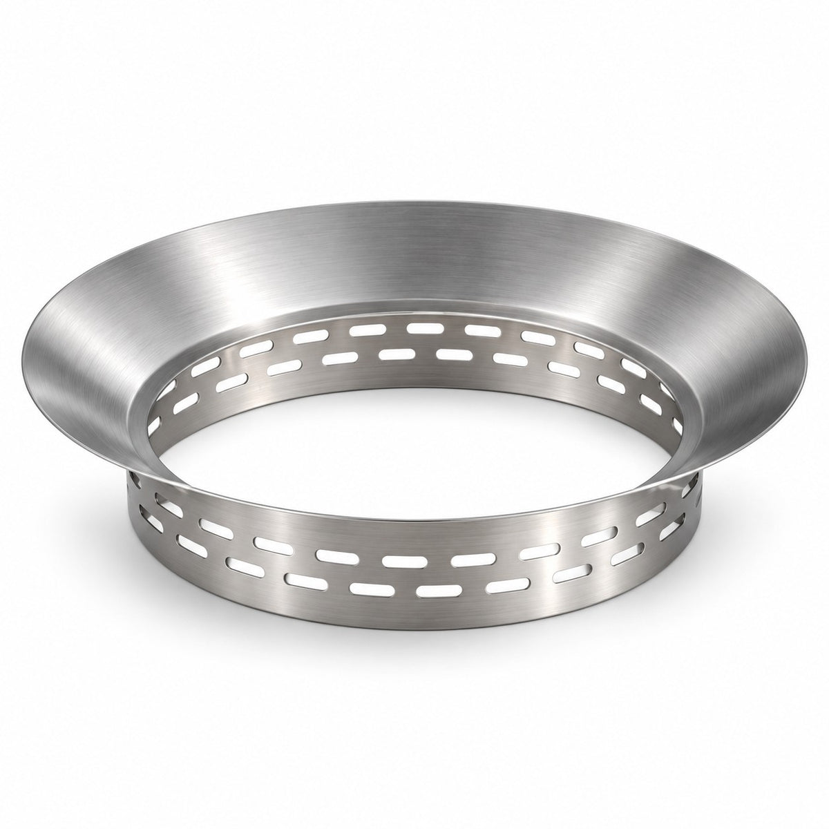 Anneau de support pour brasero Juna