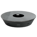 Grill plancha, accessoire Skara