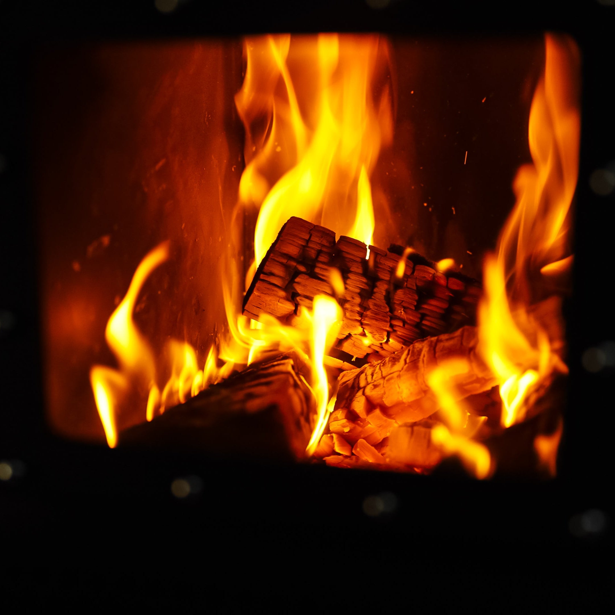 Tente sauna mobile Isen 2.0 avec poêle à sauna