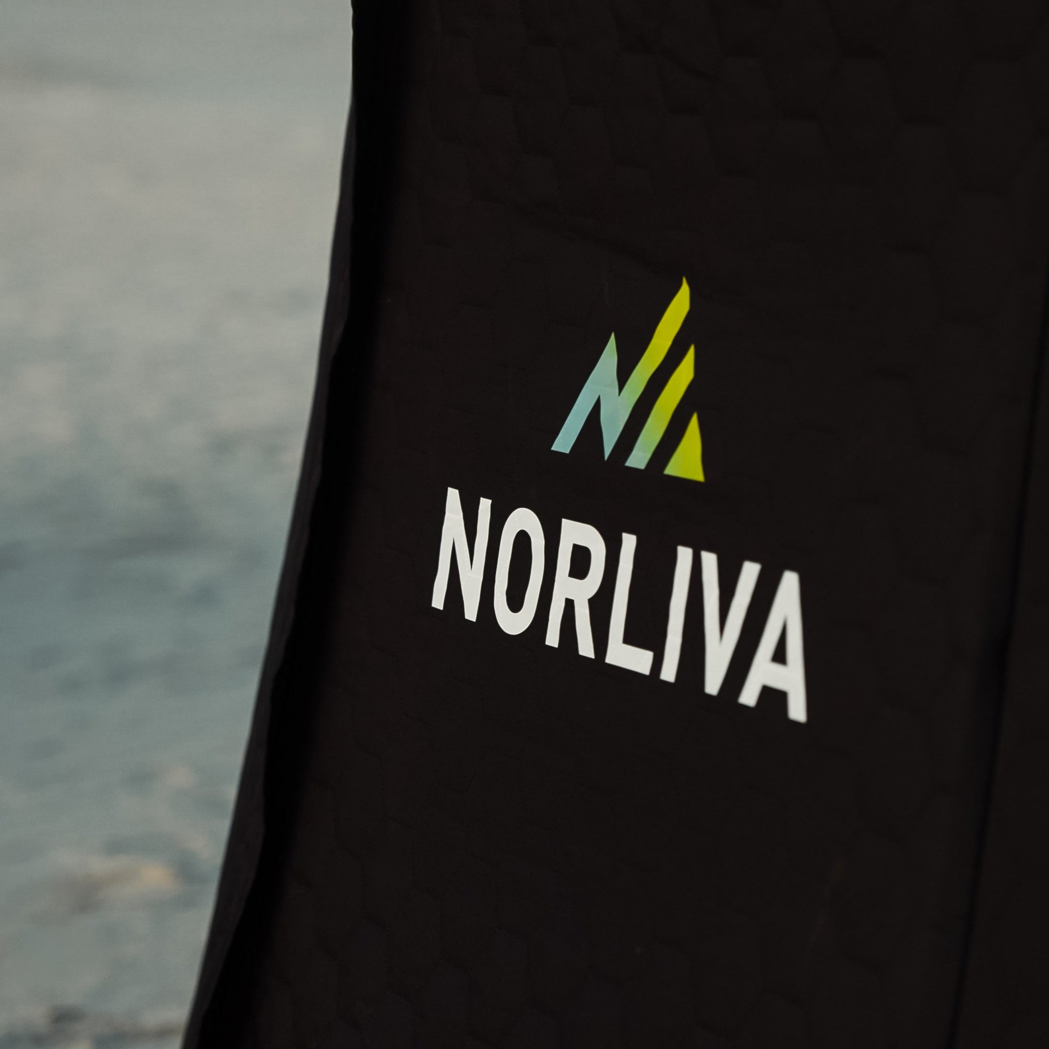 Mobiles Saunazelt Dalen 3.0 (sans poêle de sauna)