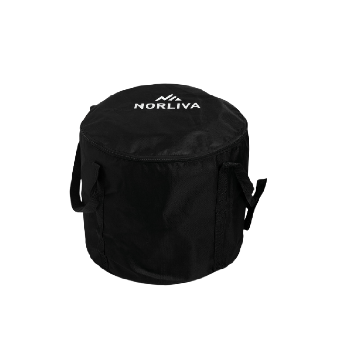 Sac de transport Senja