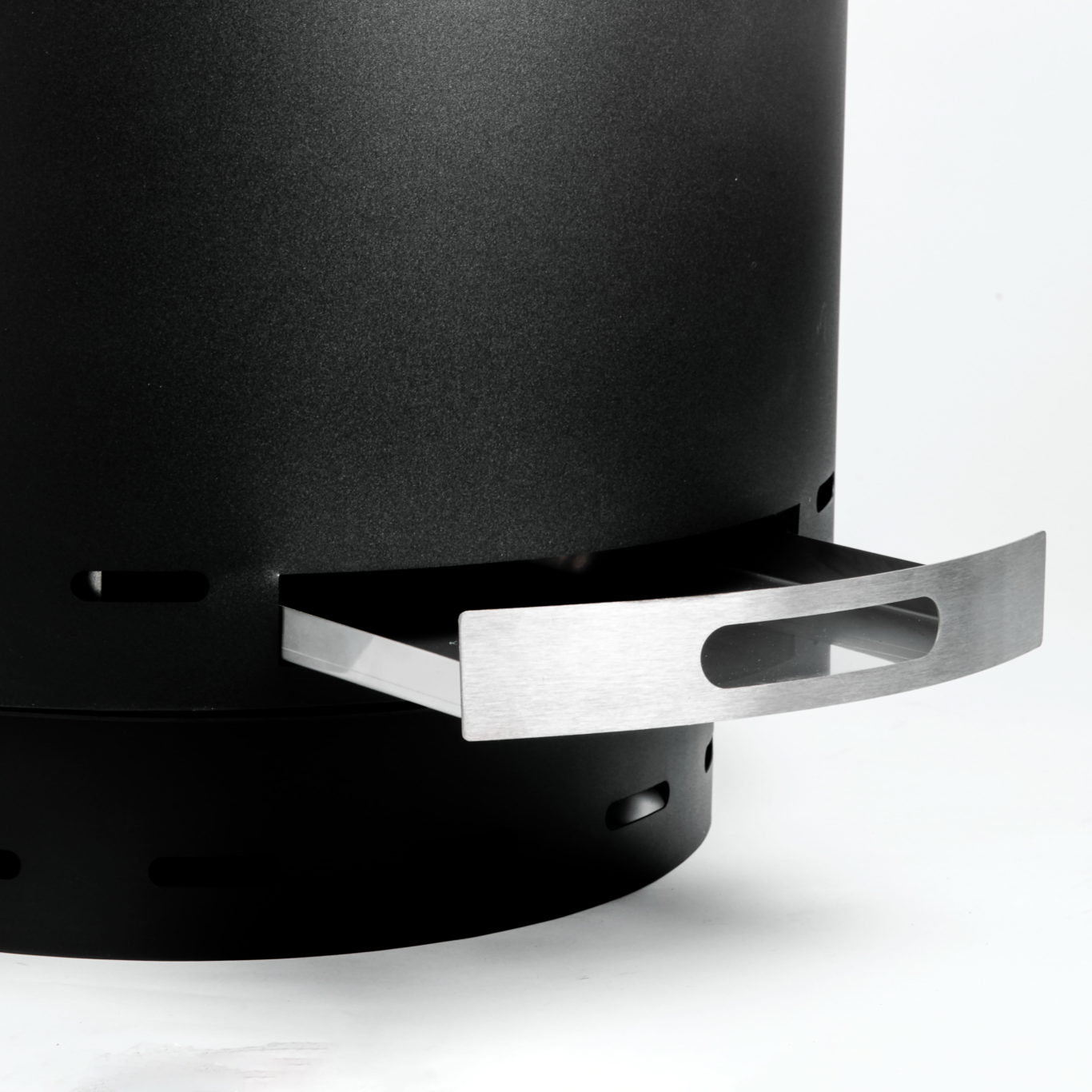 Set : Skara + Couvercle + Grille à plaques de cuisson + Accessoire pour four à pizza