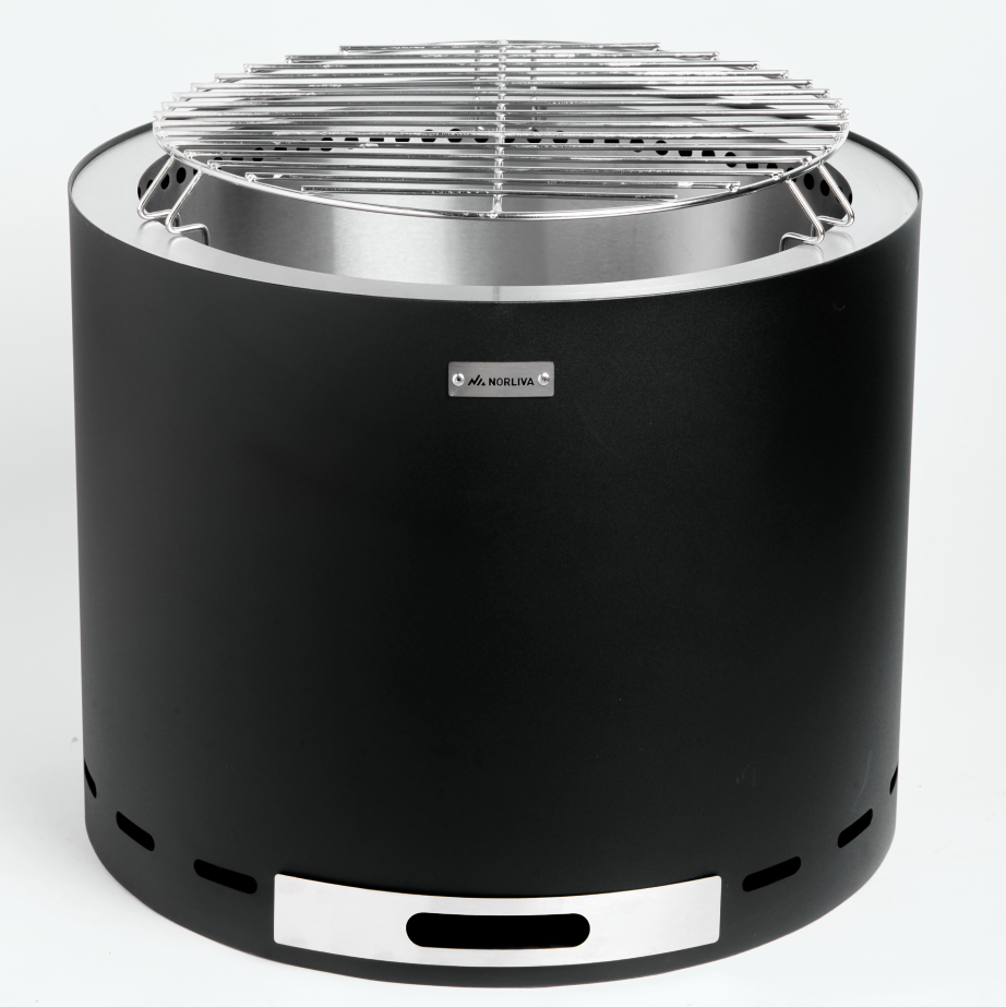 Grille de cuisson Skara