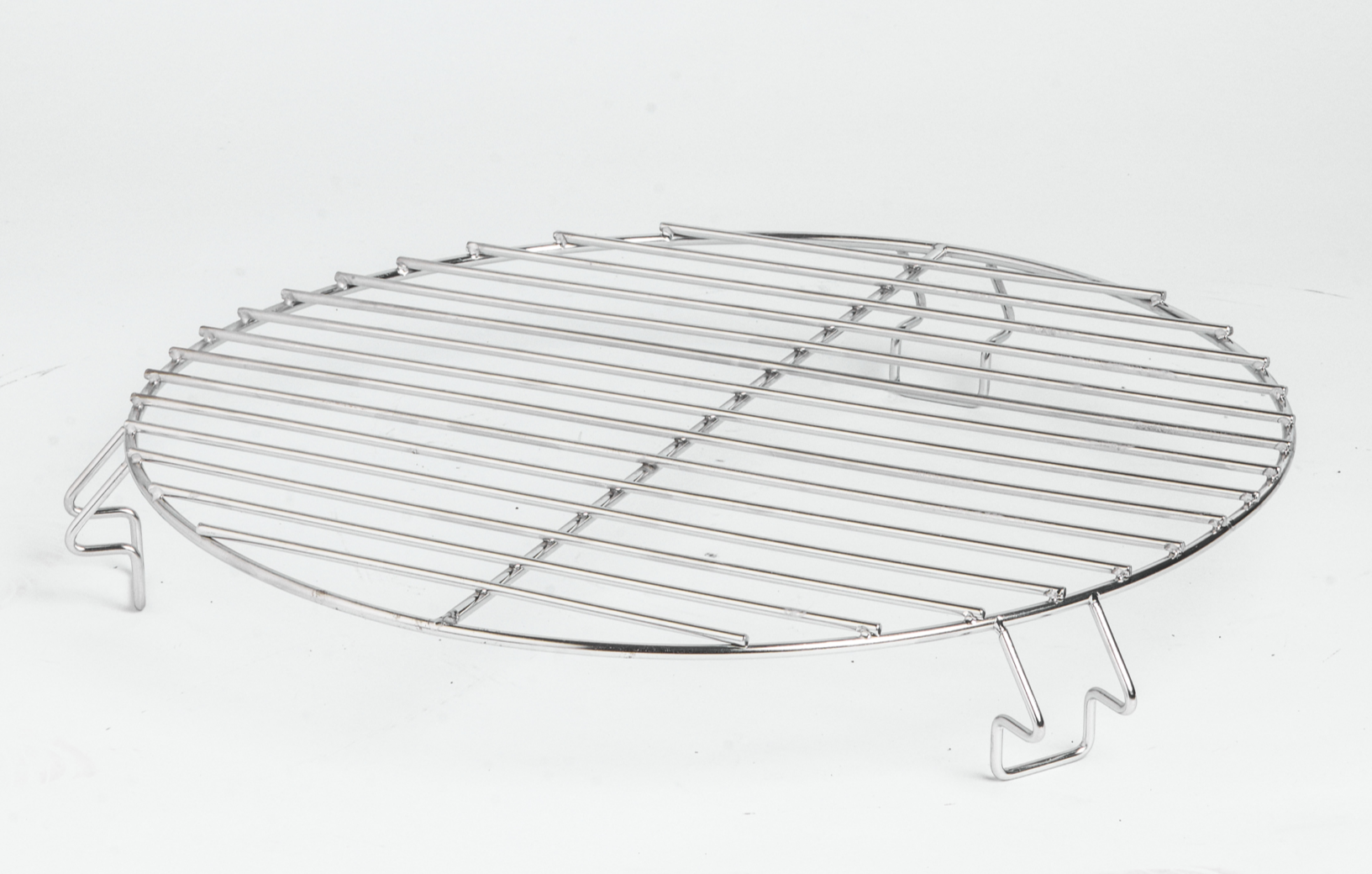 Set : Skara Pluss + couvercle + grille