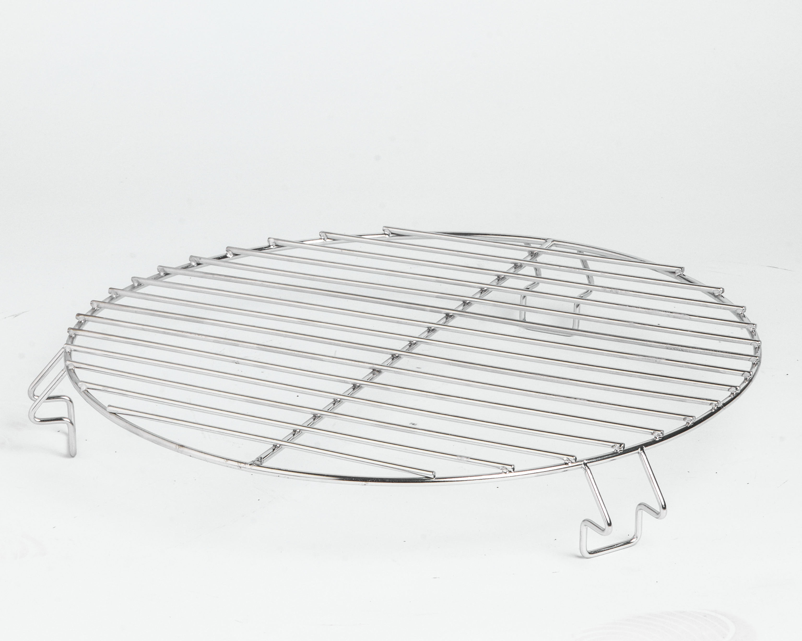 Grille de cuisson Skara
