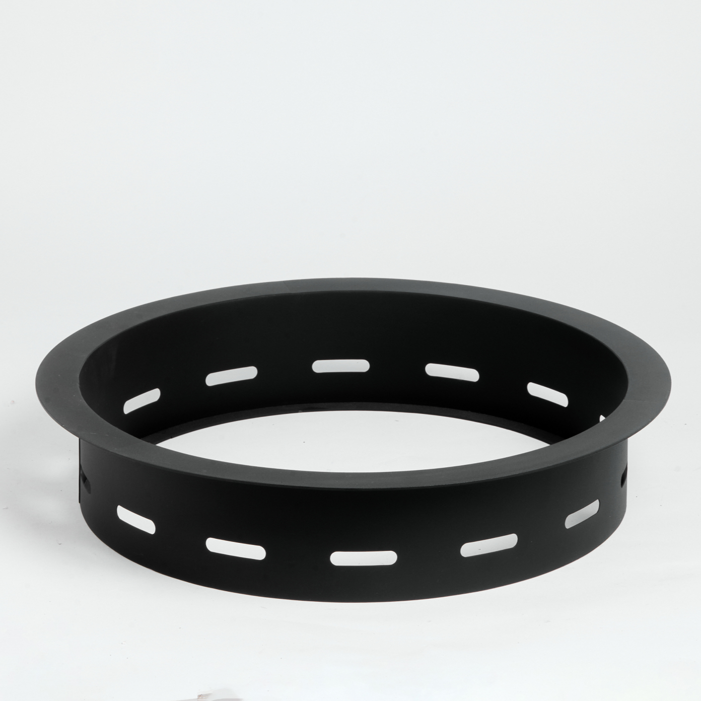 Brasero sans fumée Skara