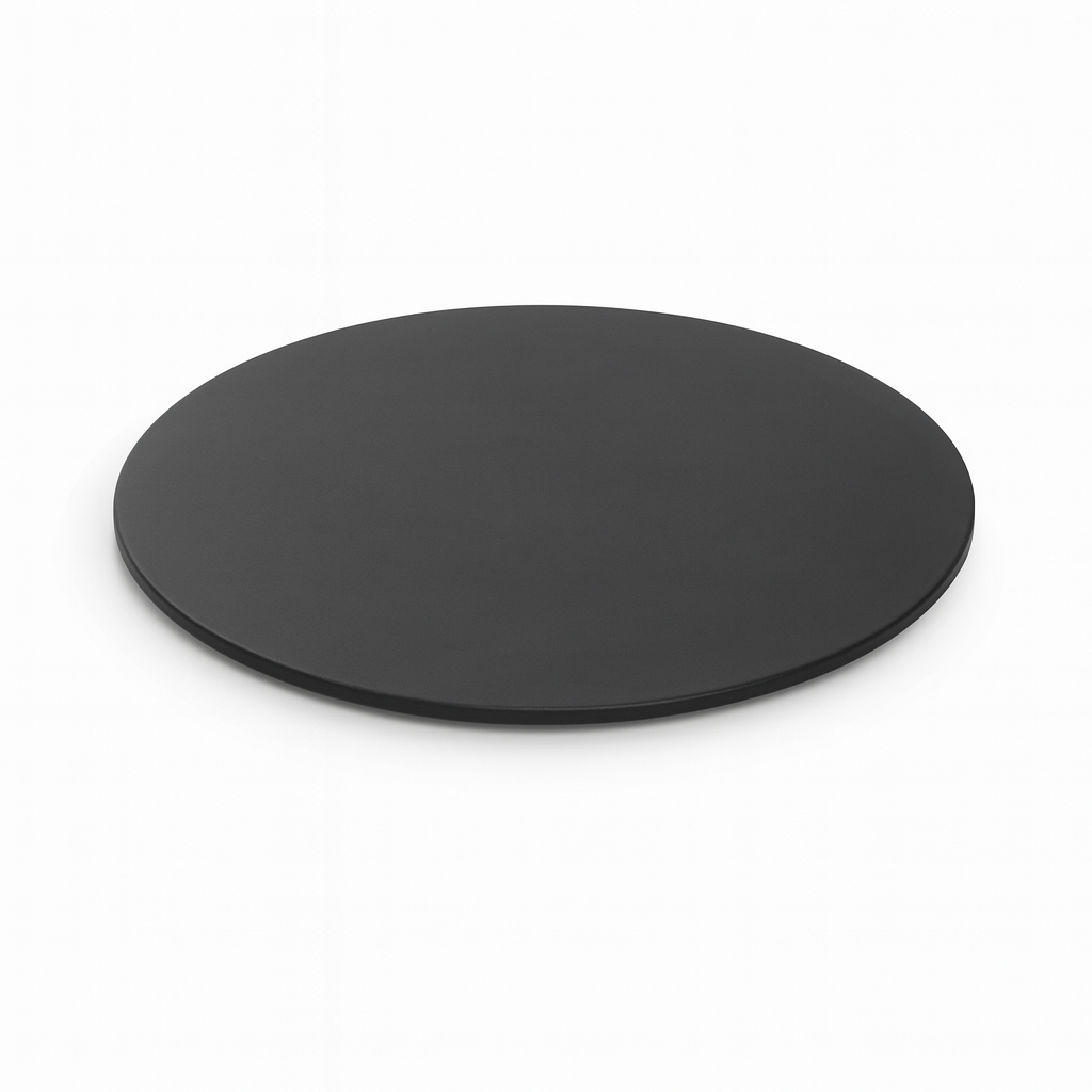 Set : Skara + Couvercle + Grille à plaques de cuisson + Accessoire pour four à pizza