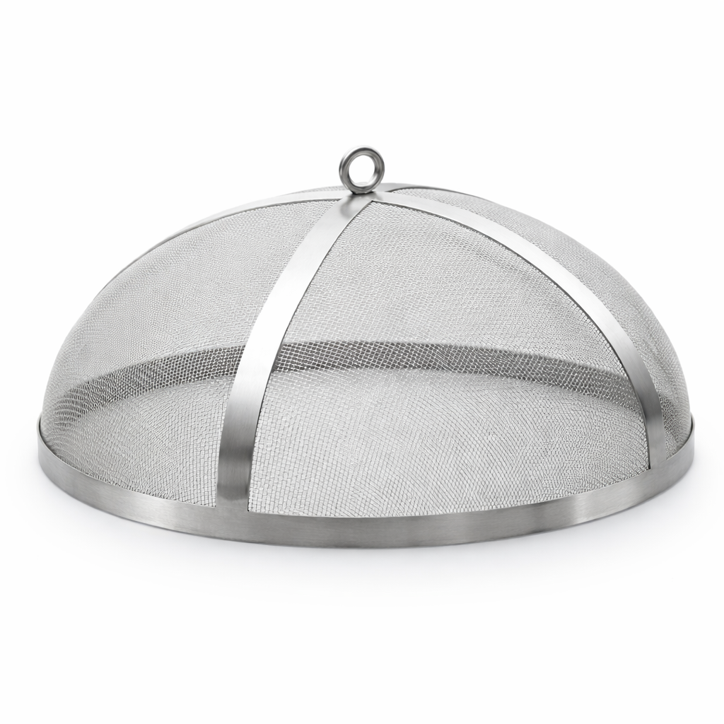 Pare-étincelles Skara