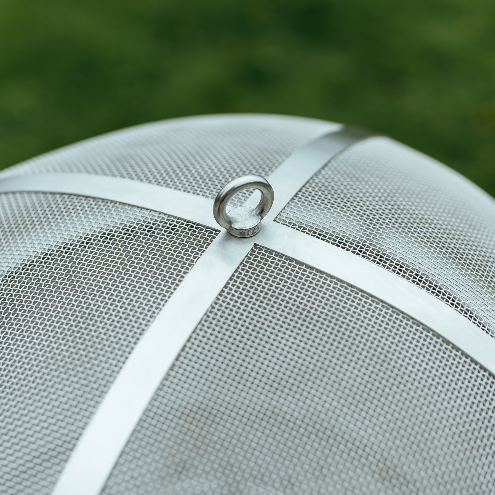 Pare-étincelles Skara