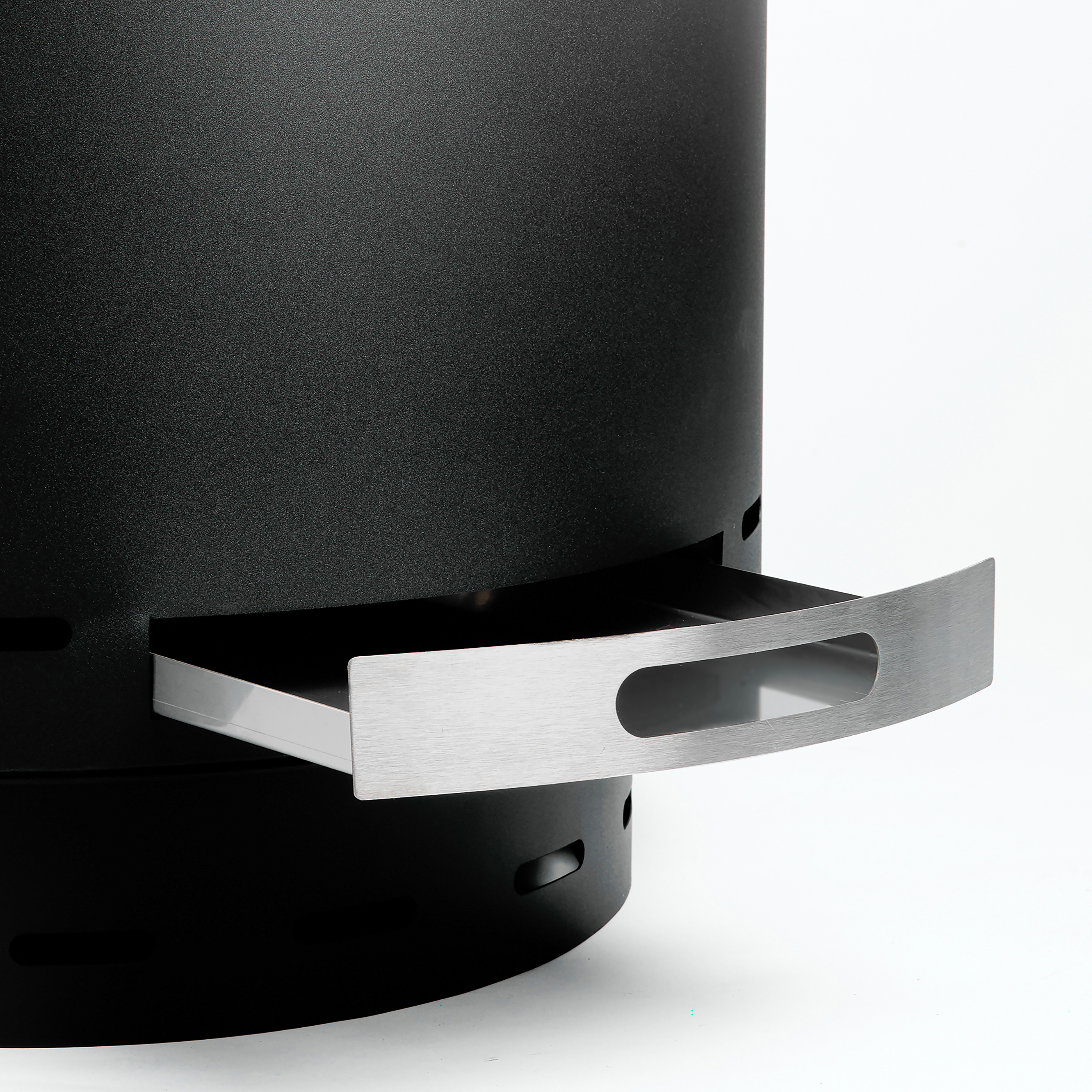 Brasero sans fumée Venna