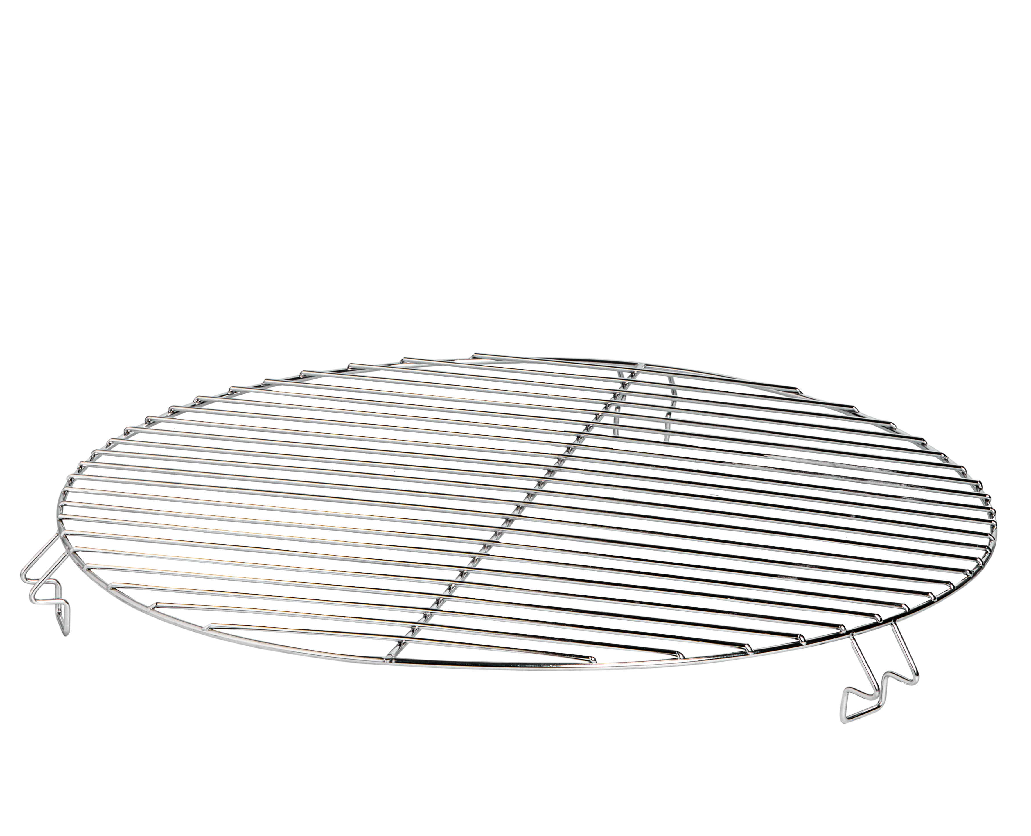 Set : Venna + grille