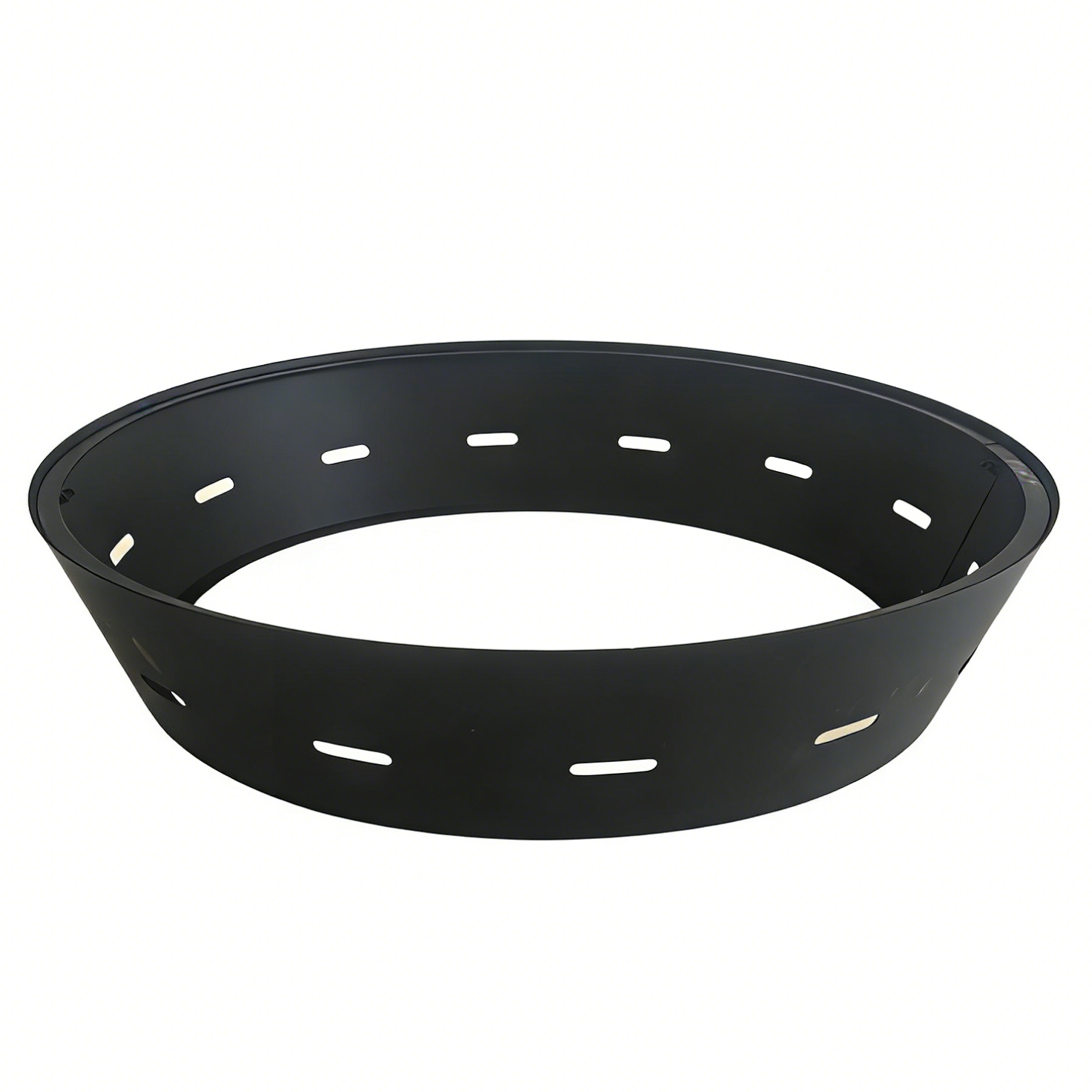 Plancha de barbecue Lunda, accessoire de plaque de cuisson