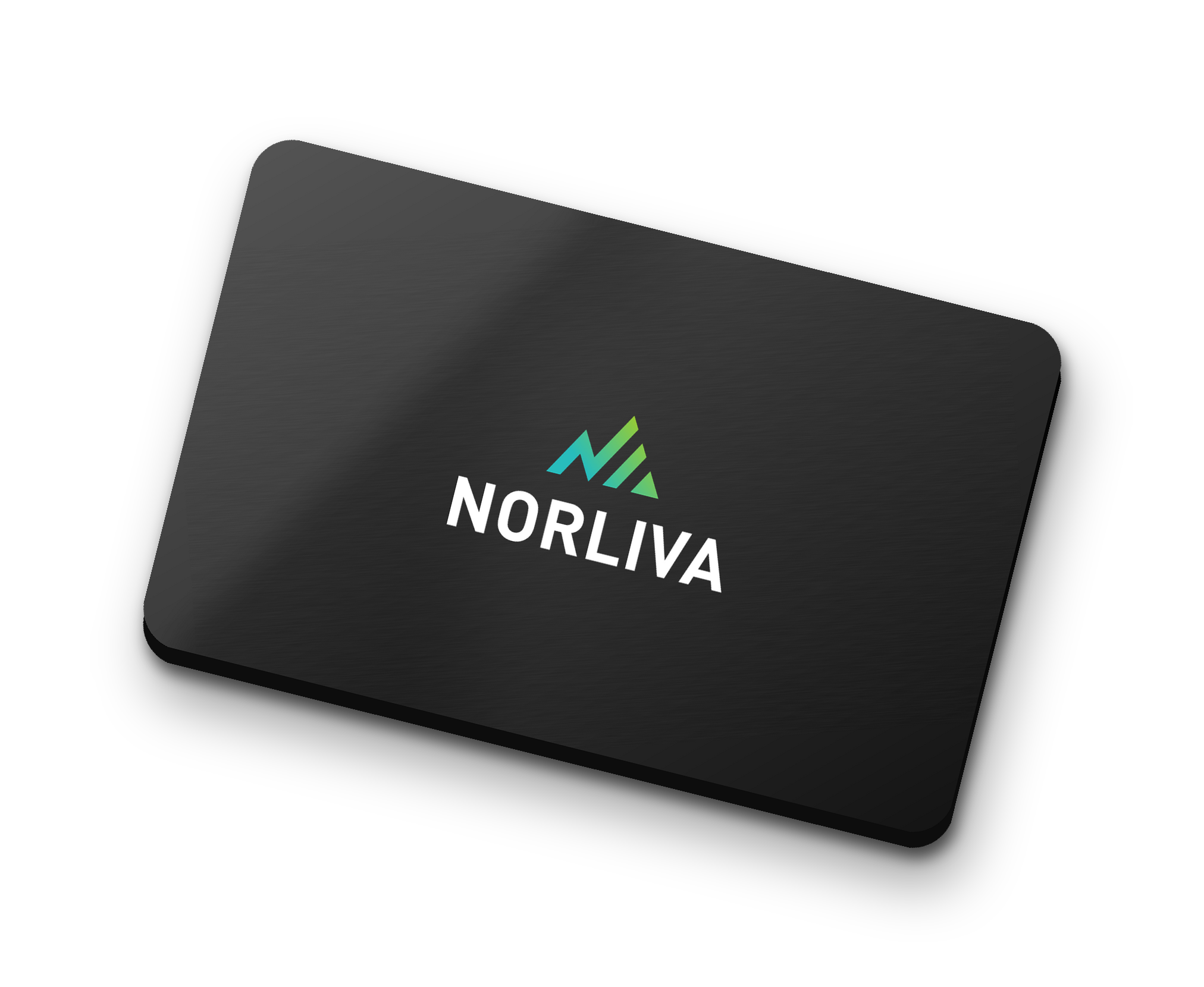 Bon cadeau NORLIVA