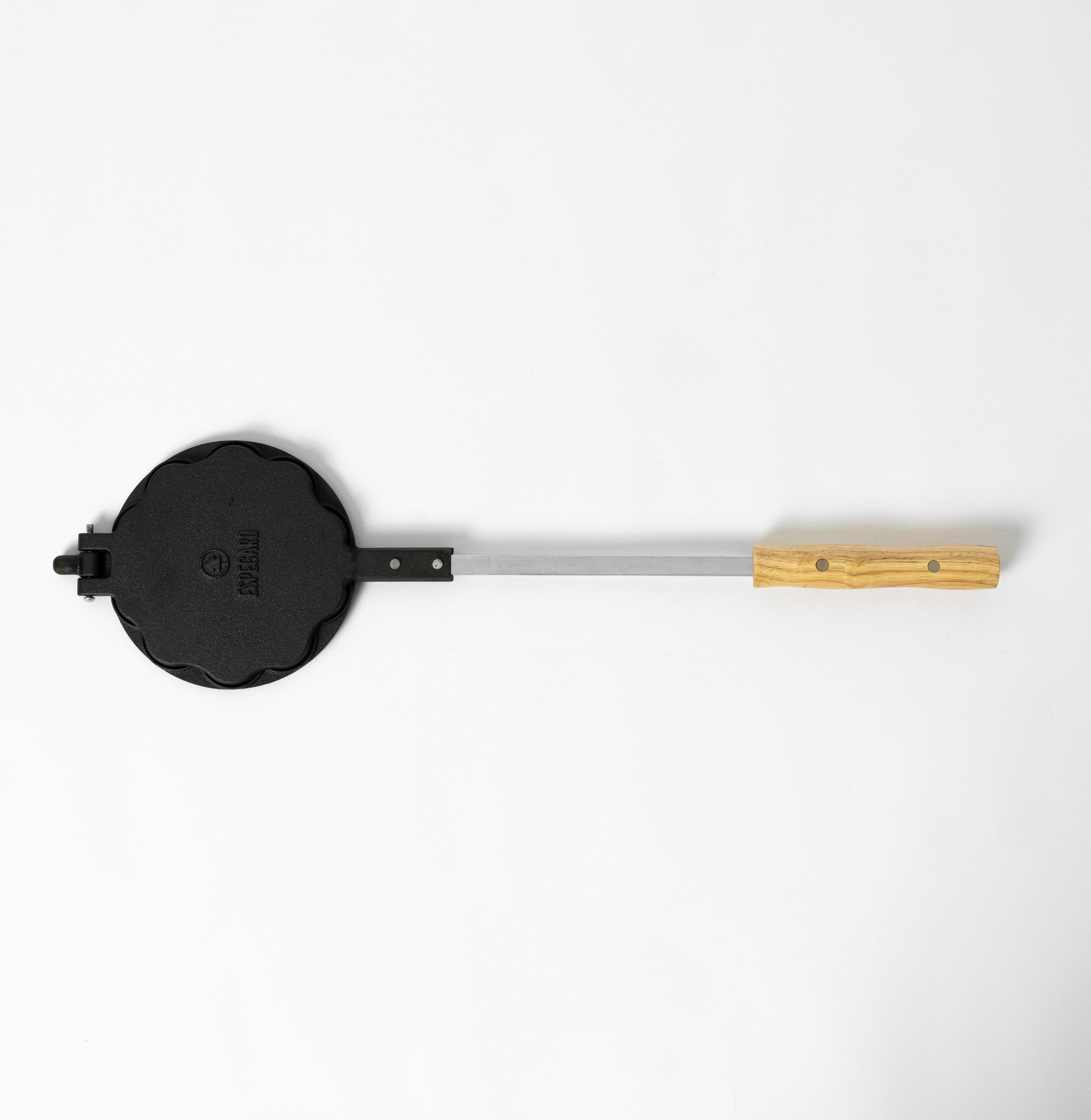 Gaufrier