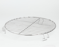 Grille de barbecue Skara